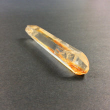 Load image into Gallery viewer, Lemurian Quartz - The Crystal Connoisseurs
