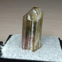 Load image into Gallery viewer, Paprok Tourmaline - The Crystal Connoisseurs
