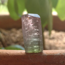 Load image into Gallery viewer, Paprok Tourmaline - The Crystal Connoisseurs
