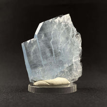 Load image into Gallery viewer, Barite - The Crystal Connoisseurs
