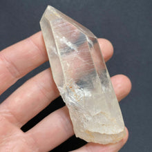 Load image into Gallery viewer, Arkansas Quartz - The Crystal Connoisseurs
