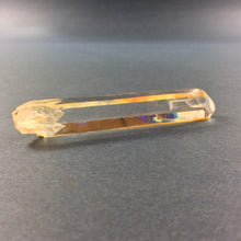Load image into Gallery viewer, Lemurian Quartz - The Crystal Connoisseurs
