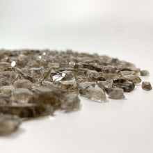 Load image into Gallery viewer, DT Quartz With Petroleum &amp; Methane Inclusions - The Crystal Connoisseurs
