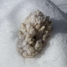 Load image into Gallery viewer, Bisbee Aragonite Specimen - The Crystal Connoisseurs
