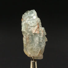 Load image into Gallery viewer, Barite - The Crystal Connoisseurs
