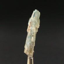 Load image into Gallery viewer, Barite - The Crystal Connoisseurs
