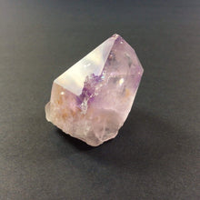 Load image into Gallery viewer, Amethyst - Brazil - The Crystal Connoisseurs
