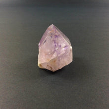 Load image into Gallery viewer, Amethyst - Brazil - The Crystal Connoisseurs
