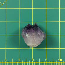 Load image into Gallery viewer, Amethyst - South Africa - The Crystal Connoisseurs
