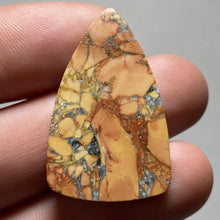 Load image into Gallery viewer, Maligano Jasper - The Crystal Connoisseurs
