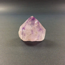 Load image into Gallery viewer, Amethyst - Brazil - The Crystal Connoisseurs
