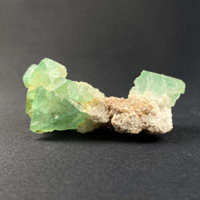 Load image into Gallery viewer, Fluorite. South Africa - The Crystal Connoisseurs
