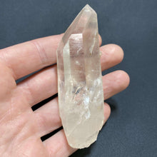 Load image into Gallery viewer, Arkansas Quartz - The Crystal Connoisseurs
