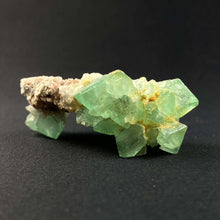 Load image into Gallery viewer, Fluorite. South Africa - The Crystal Connoisseurs
