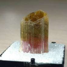 Load image into Gallery viewer, Paprok Tourmaline - The Crystal Connoisseurs
