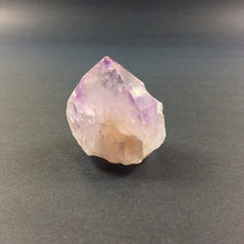 Load image into Gallery viewer, Amethyst - Brazil - The Crystal Connoisseurs
