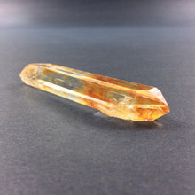 Load image into Gallery viewer, Lemurian Quartz - The Crystal Connoisseurs
