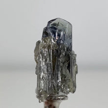 Load image into Gallery viewer, Tanzanite Specimen - The Crystal Connoisseurs
