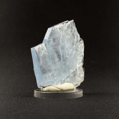 Barite - The Crystal Connoisseurs