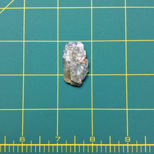 Load image into Gallery viewer, Barite - The Crystal Connoisseurs
