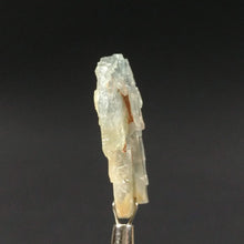 Load image into Gallery viewer, Barite - The Crystal Connoisseurs
