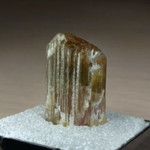 Load image into Gallery viewer, Paprok Tourmaline - The Crystal Connoisseurs

