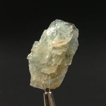 Load image into Gallery viewer, Barite - The Crystal Connoisseurs
