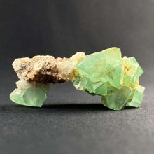Load image into Gallery viewer, Fluorite. South Africa - The Crystal Connoisseurs
