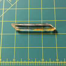 Load image into Gallery viewer, Lemurian Quartz - The Crystal Connoisseurs
