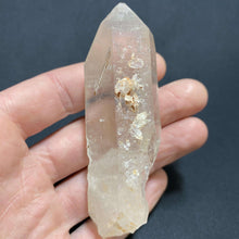 Load image into Gallery viewer, Arkansas Quartz - The Crystal Connoisseurs
