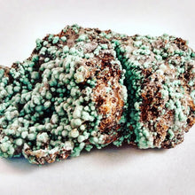 Load image into Gallery viewer, Rosasite - The Crystal Connoisseurs

