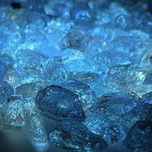 Load image into Gallery viewer, DT Quartz With Petroleum &amp; Methane Inclusions - The Crystal Connoisseurs
