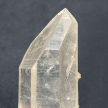 Load image into Gallery viewer, Arkansas Quartz - The Crystal Connoisseurs
