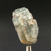 Load image into Gallery viewer, Barite - The Crystal Connoisseurs
