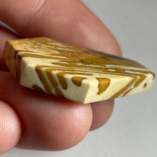 Load image into Gallery viewer, Owyhee Picture Jasper - The Crystal Connoisseurs
