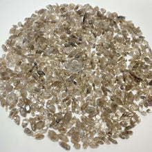 Load image into Gallery viewer, DT Quartz With Petroleum &amp; Methane Inclusions - The Crystal Connoisseurs
