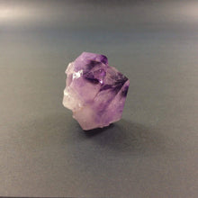 Load image into Gallery viewer, Amethyst - South Africa - The Crystal Connoisseurs
