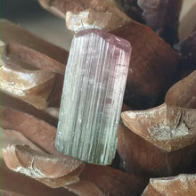 Load image into Gallery viewer, Paprok Tourmaline - The Crystal Connoisseurs
