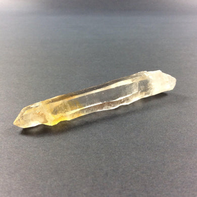 Lemurian Quartz - The Crystal Connoisseurs