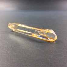 Load image into Gallery viewer, Lemurian Quartz - The Crystal Connoisseurs

