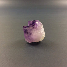 Load image into Gallery viewer, Amethyst - South Africa - The Crystal Connoisseurs
