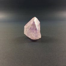 Load image into Gallery viewer, Amethyst - Brazil - The Crystal Connoisseurs
