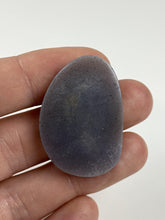 Load image into Gallery viewer, Grape Agate - The Crystal Connoisseurs

