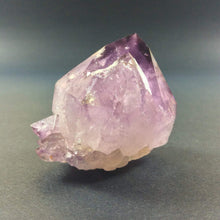 Load image into Gallery viewer, Amethyst - South Africa - The Crystal Connoisseurs
