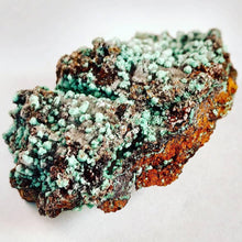 Load image into Gallery viewer, Rosasite - The Crystal Connoisseurs
