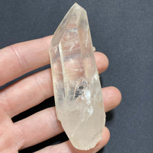 Load image into Gallery viewer, Arkansas Quartz - The Crystal Connoisseurs
