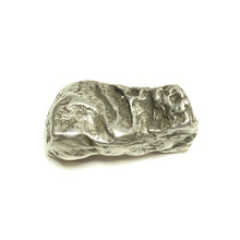 Load image into Gallery viewer, Sikhote Alin Meteorite - The Crystal Connoisseurs
